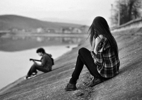tumblr_mn692iCWdb1rh30hwo1_500.jpg