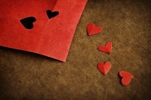 4-Aşkın Sorumluluğu ve Sevgililer Günü (2)