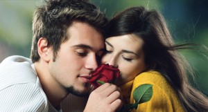 Erkekler İçin Sevgililer Günü makalesi (2)