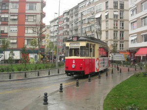 istanbulda sevgililer günü (3)