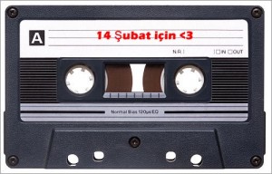 9-14 Şubat akşamı sevgiliyle dinlenesi şarkılar- 12 (1)