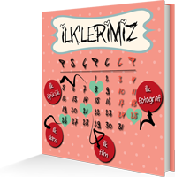 erkek-sevgiliye-hediye-ilklerimiz