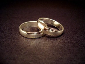 evlilik yıldönümü sürprizleri (1)