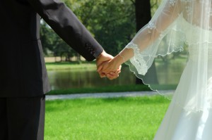 evlilik yıldönümü sürprizleri (2)