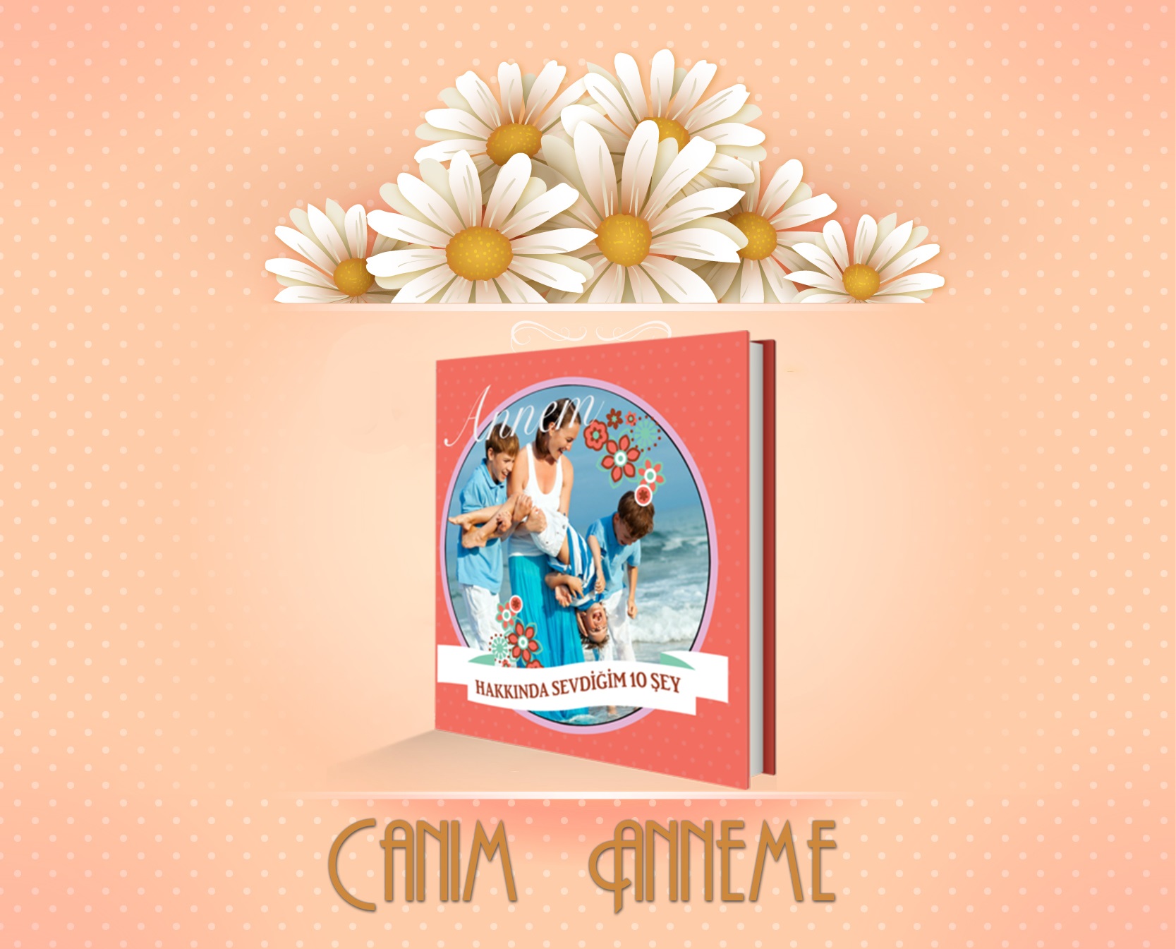 En Güzel Anneler Günü Hediyeleri 2012 En Güzel Anneler Günü Hediyeleri 2012