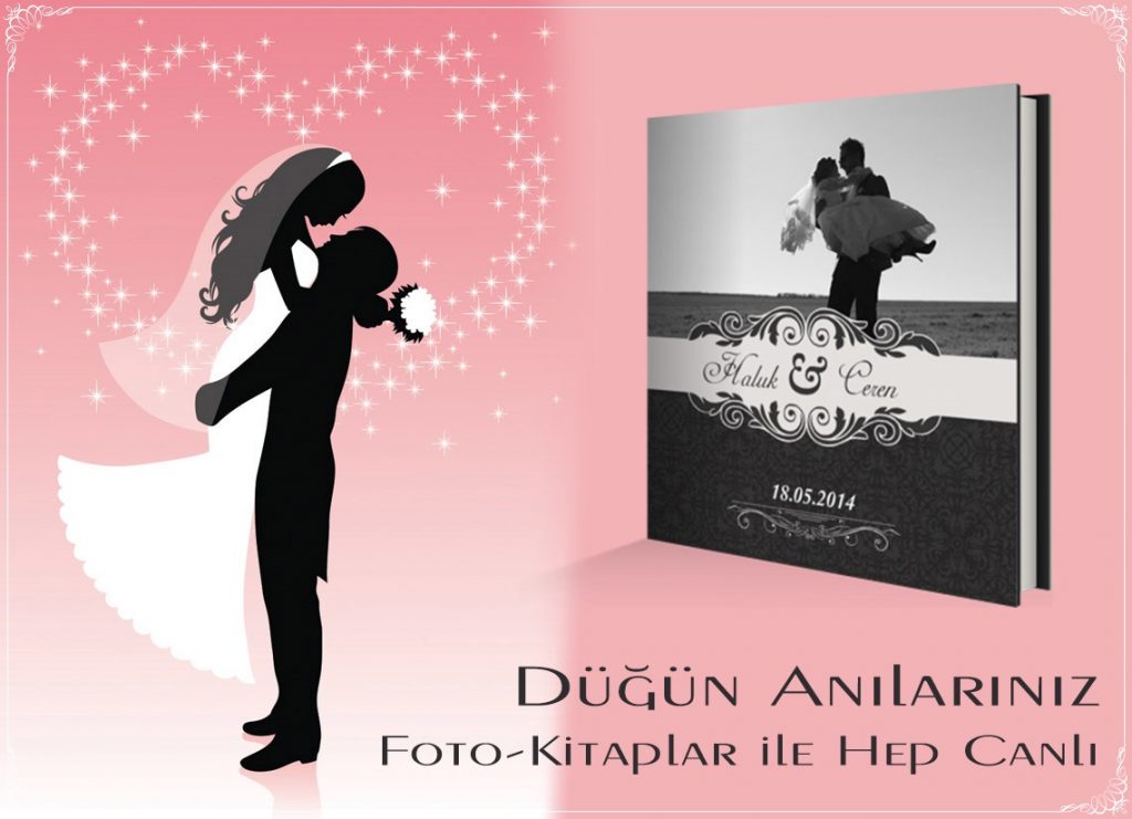 online foto kitap