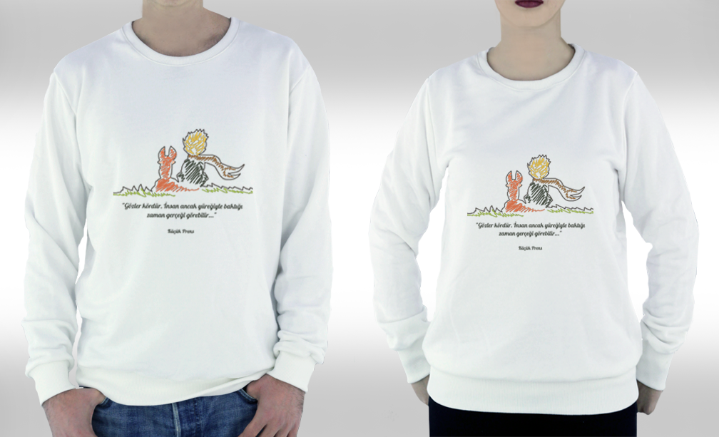 https://www.sevgilikitabi.com