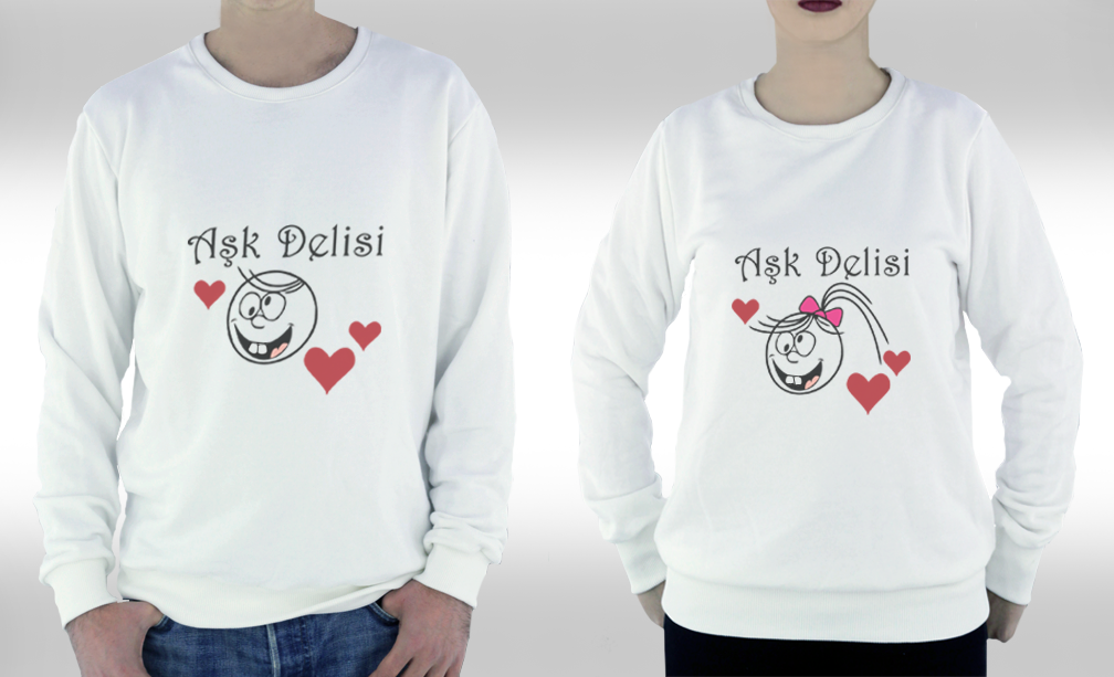 https://www.sevgilikitabi.com