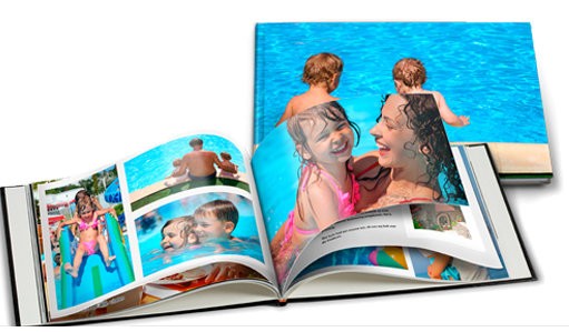 sevgili kitapları, foto kitaplar