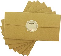 dikdörtgen - "Bekliyoruz" Etiketli Kraft