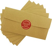 dikdörtgen - "Gerçek Aşk" Etiketli Kraft