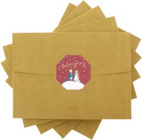 13x18 Kartpostal - Diğer Yarım