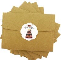 kartpostal - Pastamız