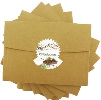 kartpostal - Aşk Zamanı