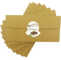 dikdörtgen - Aşk Zamanı