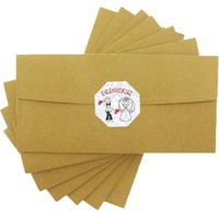 dikdörtgen - Gelin Damat