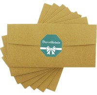 dikdörtgen - Güzel Rüya