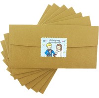 dikdörtgen - Küçük Prens