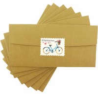 dikdörtgen - Mavi Bisiklet