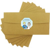 dikdörtgen - Minik Düşler