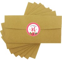 dikdörtgen - Pembe Düşler