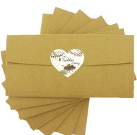 dikdörtgen - Renkli Rüyalar