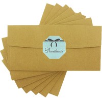 dikdörtgen - Sonsuza Dek