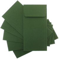 dikdörtgen - Yeşil