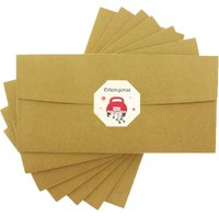 dikdörtgen - Yoldayız