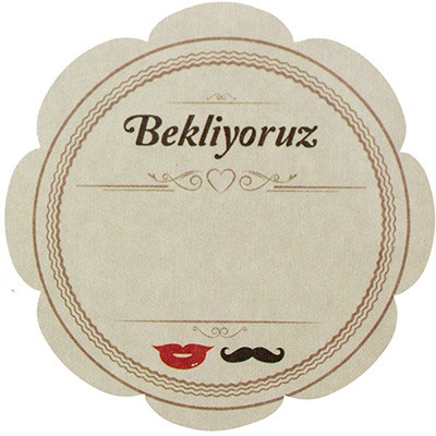 https://www.sevgilikitabi.com