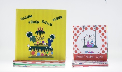 Sevgiliye helalim sözleri