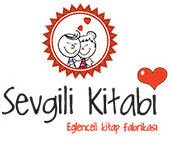 Sevgiliye Hediye