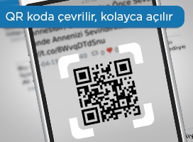 Kullandığınız Linkler