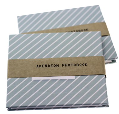 Çok Özel Bir Hediye