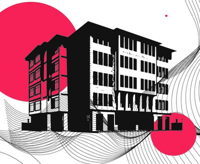 Öğretmenlere özel İndirim