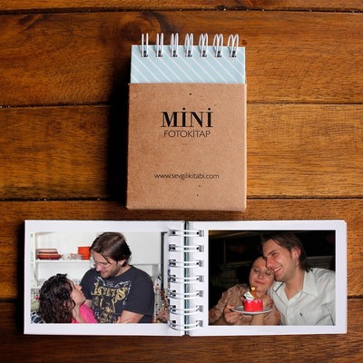 Özel Kutusunda Gönderim