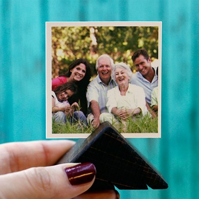 Kaliteli Fotoğraf Baskısı