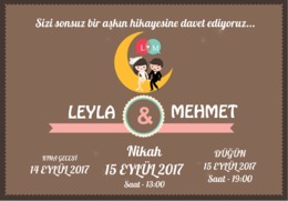 Mutluluktan Uçarken