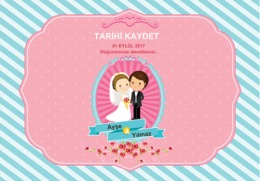 Yurtta Aşk, Cihanda Aşk