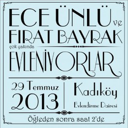 Gecenin Yıldızları