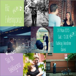 Dünyanın En Tatlı Çifti