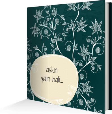 Evlilik Teklifi: Aşkın Yalın Hali | Evlilik Teklifi Hediyeleri | Fikirleri