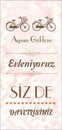 Aşkın Seyahati
