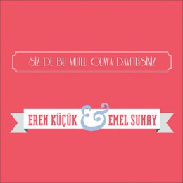 Pembe Gönlüm Sende