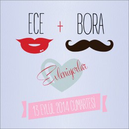 Beyefendi ve Hanımefendi