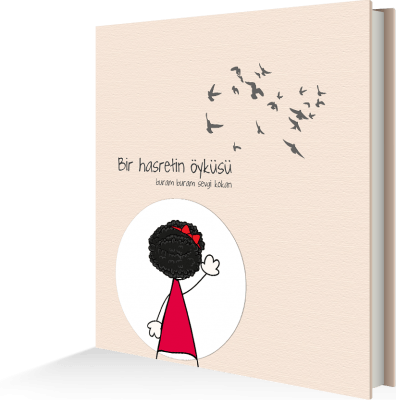 Uzaktaki Sevgiliye Hediye | Sevgiliye Hediye Erkek | Sevgiliye El Yapımı Hediye