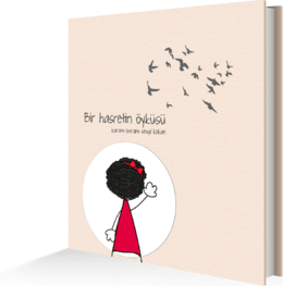 Sevgiliye defter hazırlama sözleri