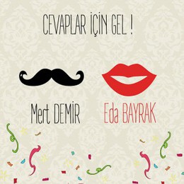 Aşk Bize Yakıştı