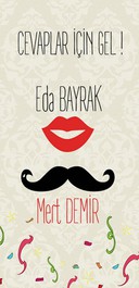 Aşk Bize Yakıştı