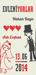 Bay ve Bayan Mükemmel